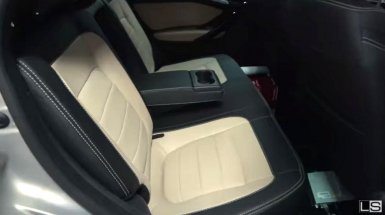 перетяжка салона lada vesta sw cross