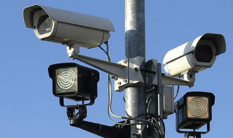 ТОП-15 марок авто, нарушающих ПДД в 2017 году, LADA нет в списке