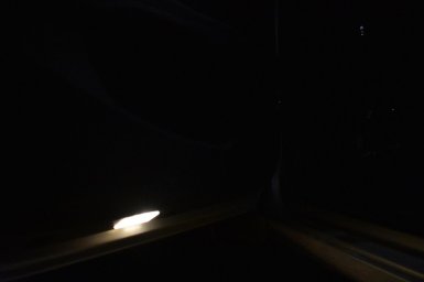 подсветка салона лада веста