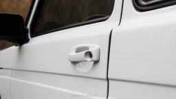 тюнинг Нива 2121 (lada 4x4)