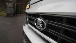 тюнинг Нива 2121 (lada 4x4)