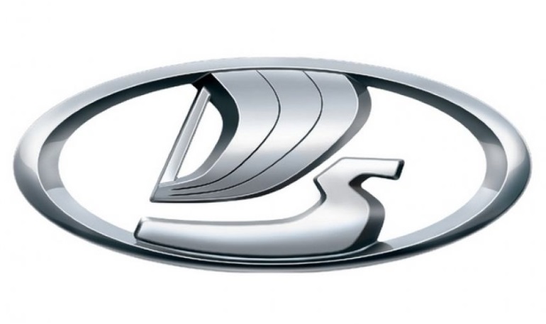 АВТОВАЗ объявил финансовые результаты за I кв. 2018 года