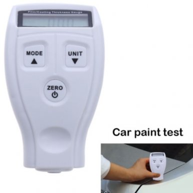 Толщиномер