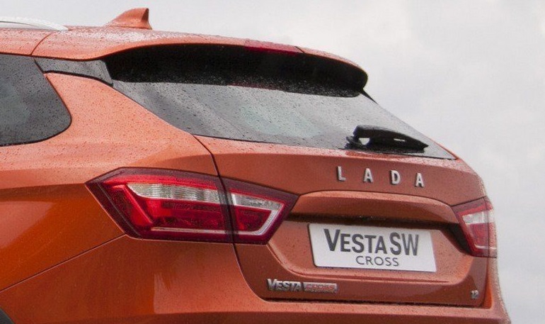 Как отключить автоматическое включение заднего дворника на Lada Vesta Как отключить автоматическое включение заднего дворника на Lada Vesta