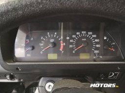 LADA начинает официальные продажи автомобилей в Тунисе