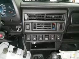 LADA начинает официальные продажи автомобилей в Тунисе