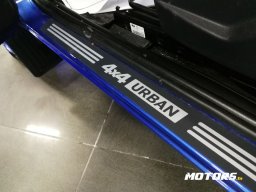 LADA начинает официальные продажи автомобилей в Тунисе