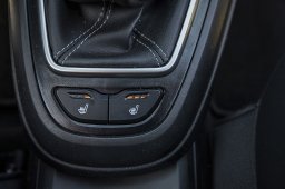 Auto Bild оценили универсалы Lada Vesta на немецком рынке