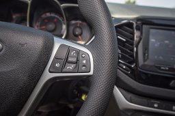 Auto Bild оценили универсалы Lada Vesta на немецком рынке