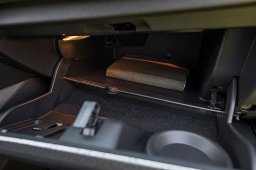 Auto Bild оценили универсалы Lada Vesta на немецком рынке