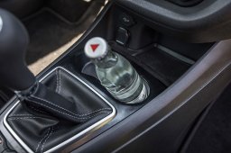 Auto Bild оценили универсалы Lada Vesta на немецком рынке