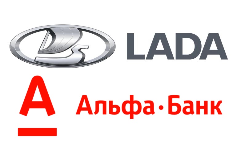 АВТОВАЗ привлечет у Альфа-банка кредитную линию до 7 млрд рублей