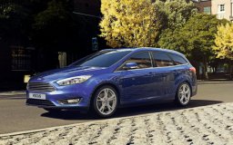 ТОП-9 бюджетных универсалов с АКП до 1.5 млн.р.