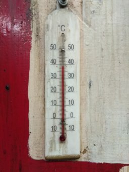 Рабочие АВТОВАЗа жалуются на жару в цехах