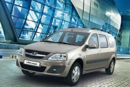 LADA LARGUS