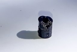 сломалось крепление антенны Лада Веста