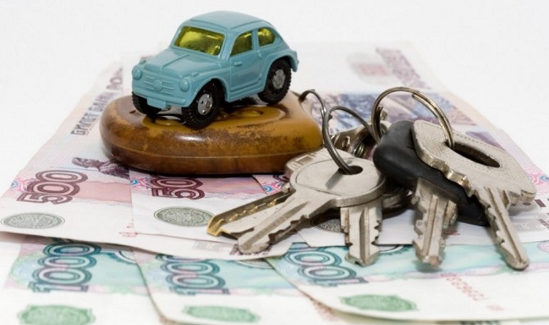 Будет ли повышение цен на автомобили из-за падения рубля в 2018 году