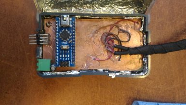 Как переключать треки/радиостанции на руле Lada XRAY