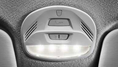 ЭРА-ГЛОНАСС lada granta fl