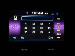 Скин PurpleFantasy Applauncher