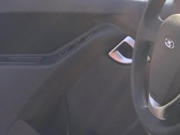 Обновленные Lada Granta начали поступать дилерам