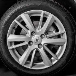 диски лада гранта