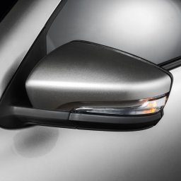 зеркала лада гранта