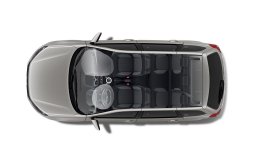 универсал lada granta fl