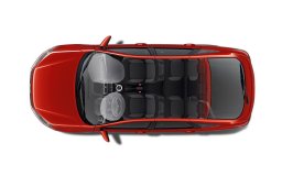 лифтбек lada granta fl