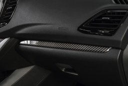 торпедо лада веста спорт