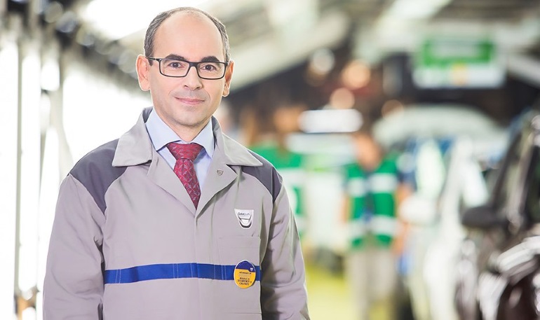 АВТОВАЗ ожидает роста авторынка РФ и продаж LADA