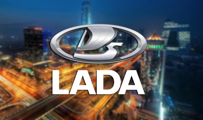 В каких городах покупают LADA больше всего (на III кв. 2018 г.)