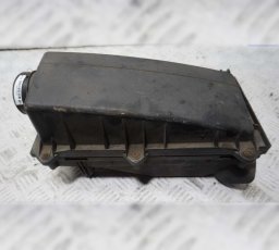 корпус воздушного фильтра Ford Mondeo 3 (артикул 4609885902)