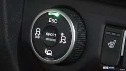 Lada Ride Select на Lada XRAY Cross