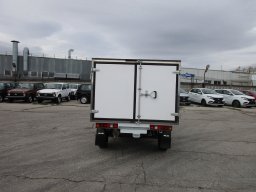 фургон Lada Granta