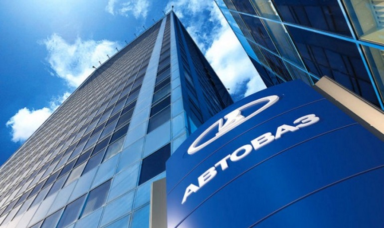 АВТОВАЗ может подписать СПИК до конца 2018 года