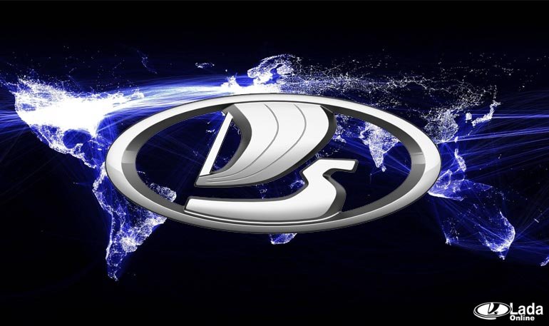 Мировой рейтинг автомобильных марок за три квартала 2018 года