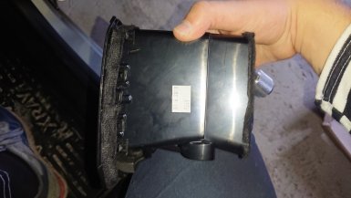 шумоизоляция воздуховодов lada xray