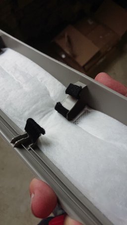 шумоизоляция накладки лобового стекла lada xray