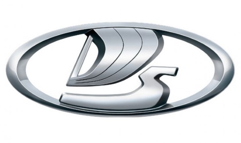 Renault и «Ростех» стали единственными владельцами «АВТОВАЗа»