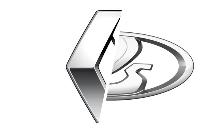 Смена руководства в Renault не отразится на взаимоотношениях с АВТОВАЗом