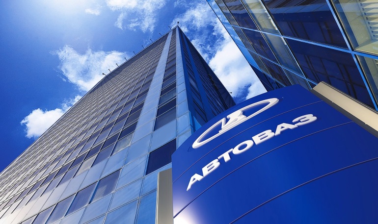 Прокуратура не выявила нарушений при отчуждении акций АВТОВАЗа у граждан