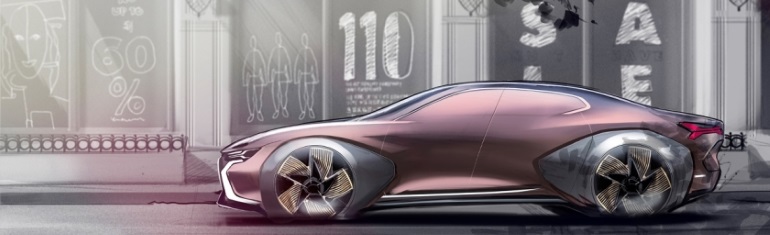 АВТОВАЗ ищут талантливых дизайнеров и инженеров