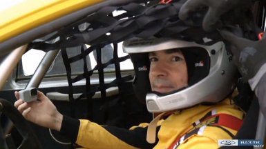 Президент АВТОВАЗа