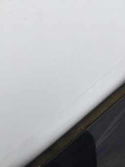 защитная пленка на крыше