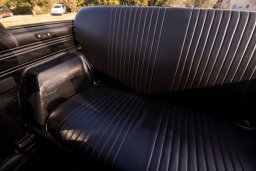 Lada 4x4 кабриолет продали за 5300$