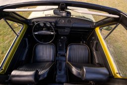 Lada 4x4 кабриолет продали за 5300$