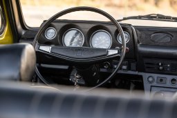 Lada 4x4 кабриолет продали за 5300$