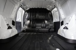 газовый баллон LADA Largus CNG