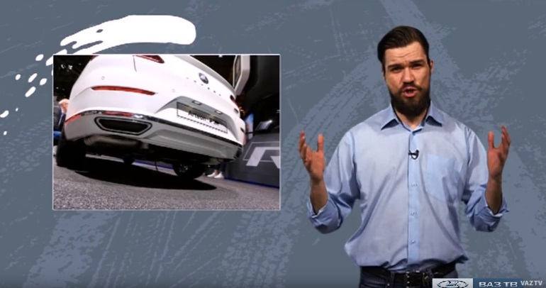 АВТОВАЗ показал, как бренд влияет на выбор покупателя